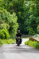 Vintage-motorcycle-club;eventdigitalimages;no-limits-trackdays;peter-wileman-photography;vintage-motocycles;vmcc-banbury-run-photographs